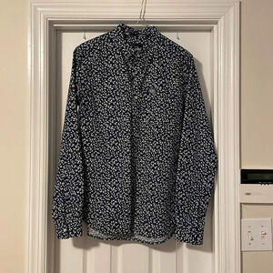 Superdry Shoreditch button down shirt